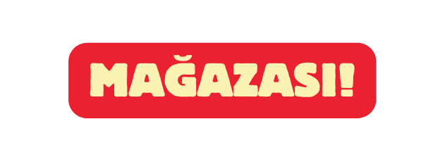 MAĞAZASI